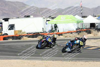 media/Nov-01-2025-CVMA (Sat) [[fc0f7531b8]]/Race 6-Amateur Formula Open/